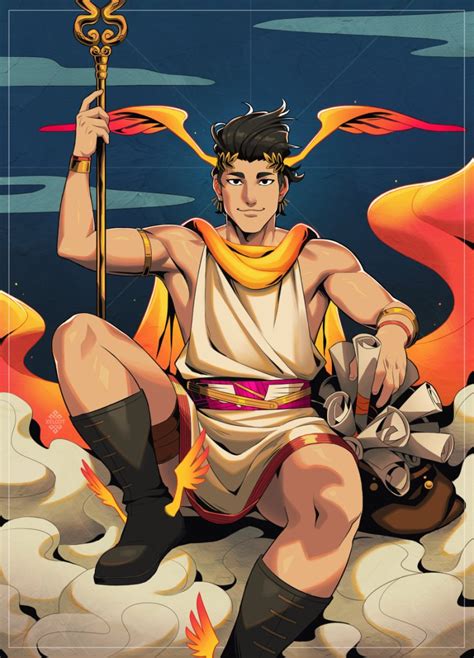 hermes hades|Hermes hades game.